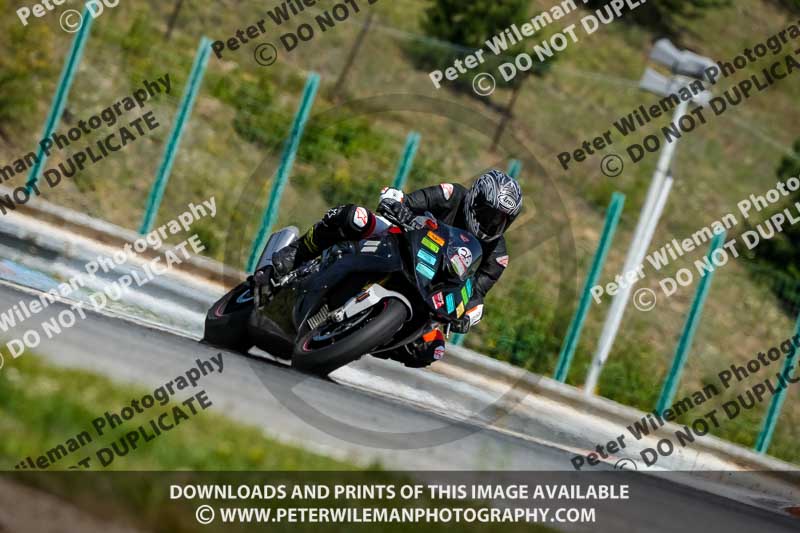 Brno;event digital images;motorbikes;no limits;peter wileman photography;trackday;trackday digital images